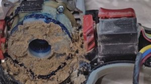 Шуруповерт P.I.T. PSB20H-13C/2 , 20В, 110Нм, аккумуляторный .