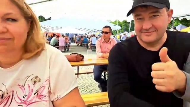 AQMcL94n8DIjFMTrd8jueARo_V6RSEYd0sgk_AeM8OVSEyJzofSPDUYPLnB_1045158389519255