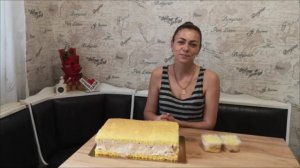 Торты на заказ Валюсь с ног СПЛЮ по 3 часа