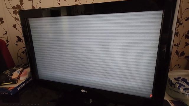 Телевизор LG 32LH2000 смотреть онлайн