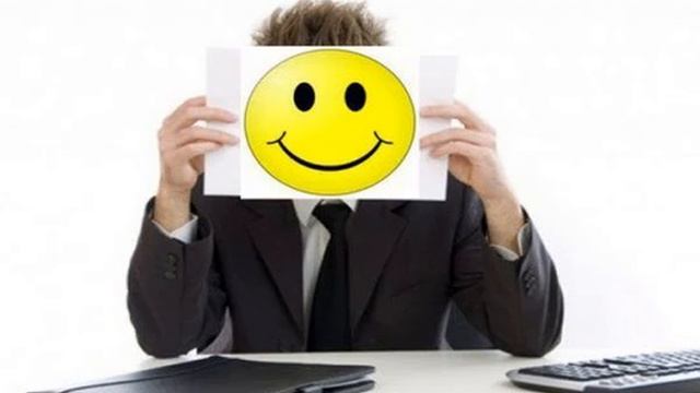 Всеобъемлющее решение для депресии и тревожнеости_Нил Недли_Часть 4