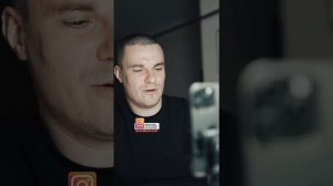 Какие документы нужны для работы на краболове? BFISHERMAN.COM