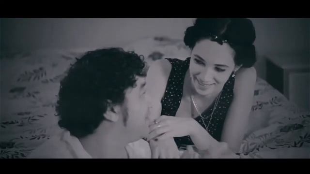 Абдурахмон Шамсиев//Ту бо ман бош//Азия ТВ смотреть онлайн
