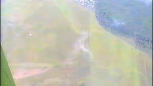 *Skydiving 02
