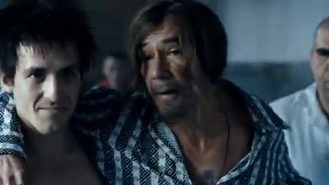 Я 2009(Игорь Волошин) смотреть онлайн