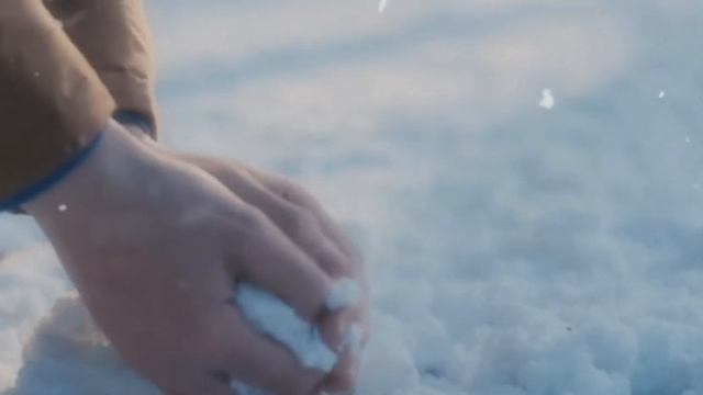 С замиранием сердца | Heartstopper - Элис Осман | Alice Oseman смотреть онлайн