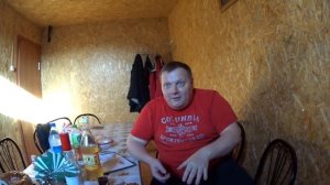 Встретился с Палычем: Дмитрий Шилов, Левон, Степа