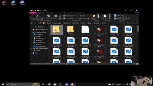 КАК СМЕНИТЬ КУРСОР В DOTA 2 БЕСПЛАТНО 😫😫😫