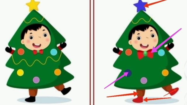 Дидактична гра 