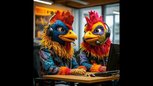 Специалист техотдела Т2 позвонил, чтобы исправить пло? смотреть онлайн