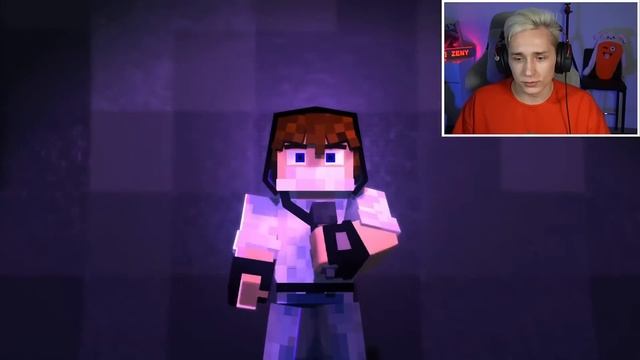 ХУДШИЙ КЛИП ДОМЕРА!? РЕАКЦИЯ на КЛИП *Домер - ПОЧЕМУ* + Реакция ДОМЕРА