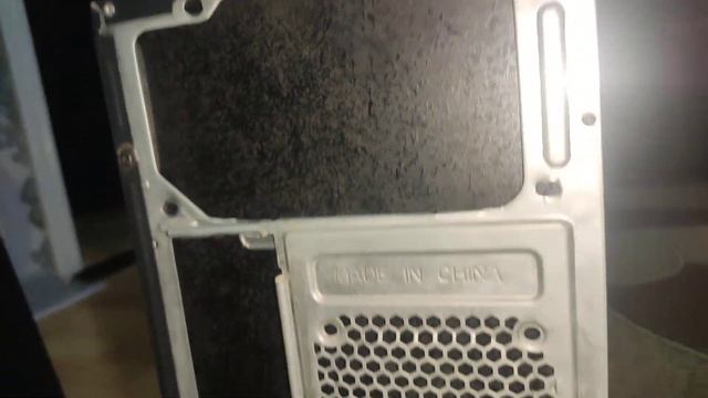 Усилители TDA7294 и TDA7296 Корпус за 5 минут