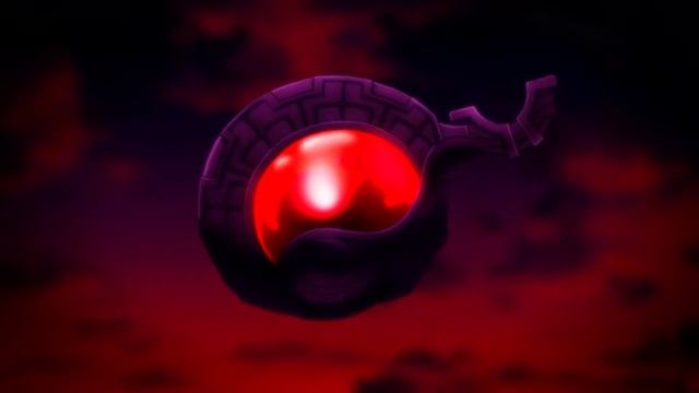 The God of High School-АНИМЕ КЛИП(ЭДИТ) смотреть онлайн