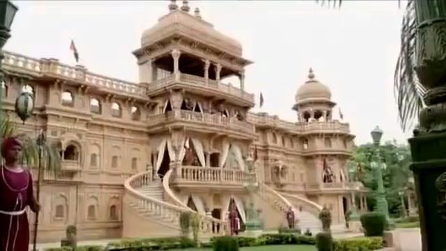 #боевик #фильм #sherTv Боевик фильм хороший индийский 2019!!! смотреть онлайн