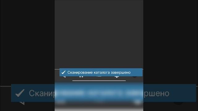 Настройка ps1 в RetroArch и установка игр смотреть онлайн