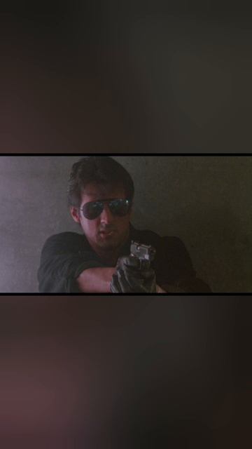 Обложки VHS смотреть онлайн