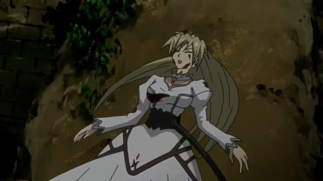 МАниФест 2016 - AMV №10 - DiGrell - Cascada Princess смотреть онлайн