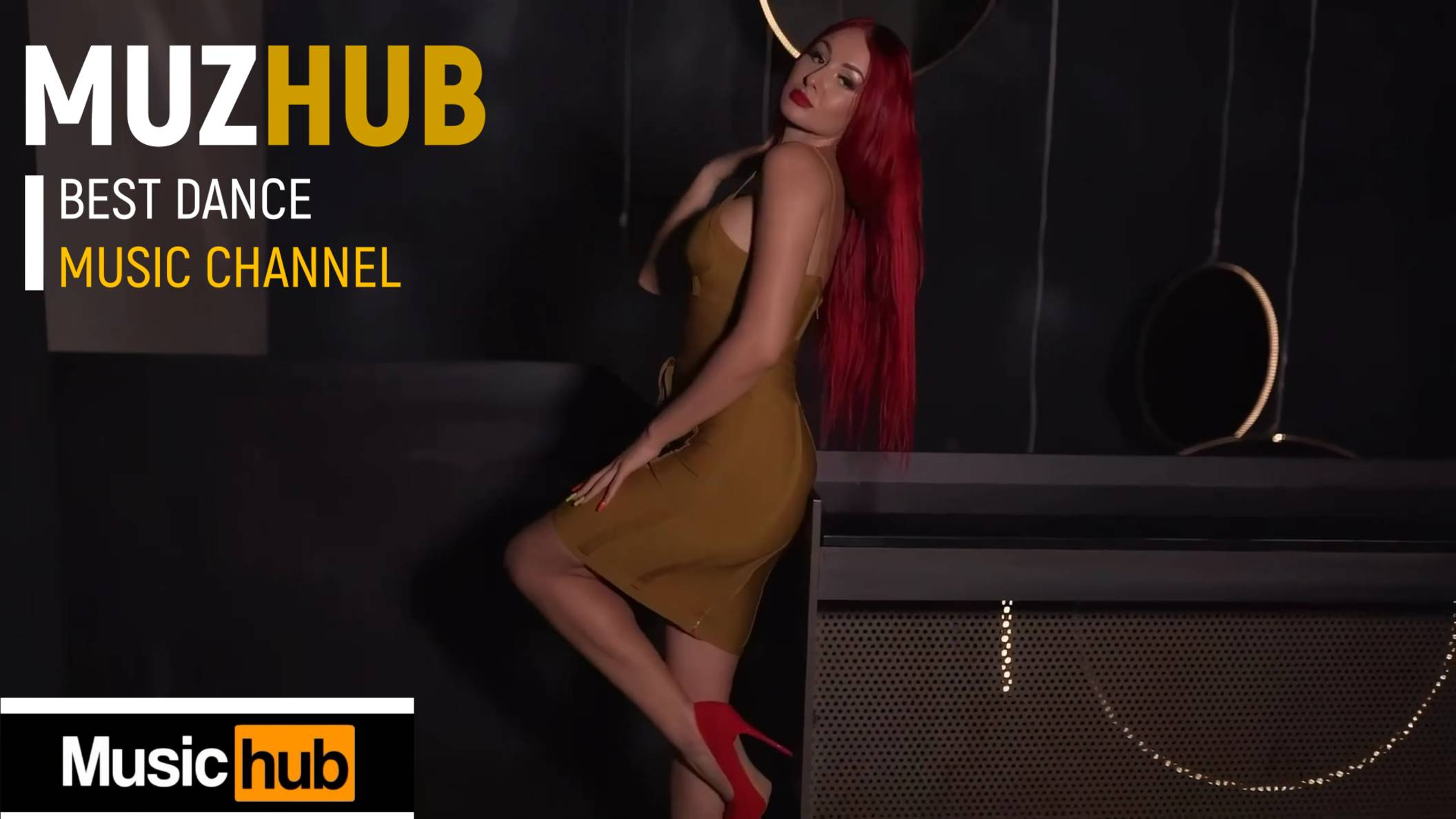 METAWANDER - WILD EAST [MUZHUB]