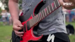 100_Музыкантов_исполнили_КИНО_-_ГРУППА_КРОВИ_.