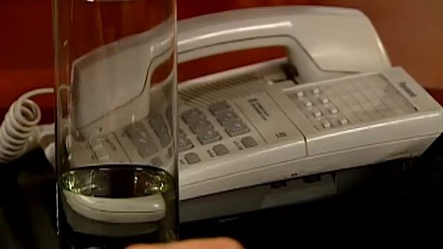 Когда ты будешь моей / Cuando Seas Mia 228 Rus