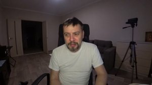 Опять про усилители звука | СССР vs Китай | нужен совет и