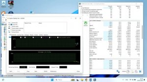 ThrottleStop - снижение температуры процессоров Intel в ноутбу