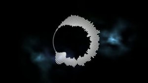 СЕКТОР ГАЗА - ИЗ ЧЕГО ЖЕ (REMASTERED - 2023)