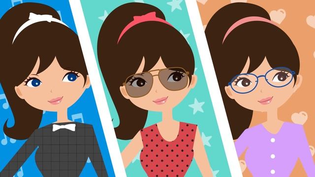 Онлайн Магазин за Слънчеви Очила и Диоптрични Рамки смотреть онлайн