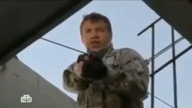 Смерч до слёз смотреть онлайн