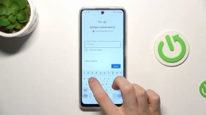 Tecno Pova 6 Neo | Как добавить или удалить гугл аккаунт на Tecno