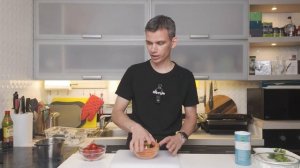 Битва поваров! Я сравнил рецепты салатов из баклажанов и определил лучший!