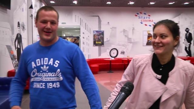 Кино БУМ! Хитмэн: Агент 47. смотреть онлайн