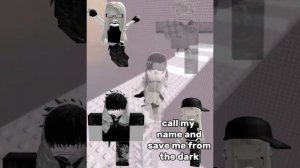 Роблокс история "С ненависти до любви"💘💘💘