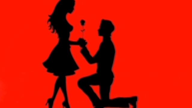 Мама любит сына мама любит дочь смотреть онлайн