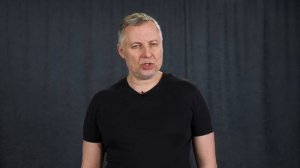 Обзор лучших моделей ИОЛ 2025 г Искусственных Хрусталик