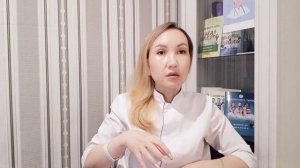 Ребагит в лечении гастрита. Почему не стоит его боятьс