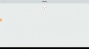 что делать если пропала кнопка чата в роблокс?Решение