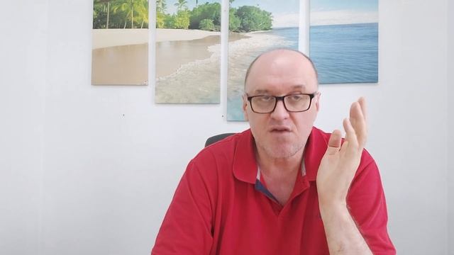 Пью гидазепам 15 лет! прием гидазепама не больше двух н смотреть онлайн