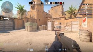 Тест в играх Ryzen 5 5500 + RTX 3060 (Cyberpunk 2077; CS 2; Pubg; Valorant, RUST)