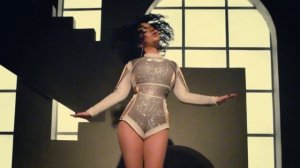 Премьера клипа !  Бьянка & Варя Щербакова - Мытищи  (Official