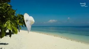 Невероятно Красивая Музыка Сергея Чекалина для души и сердца....mp4