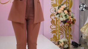 Madina Aknazarova - To Marav az  pish man 2020 | Мадина Акназарова | مدینه - ?