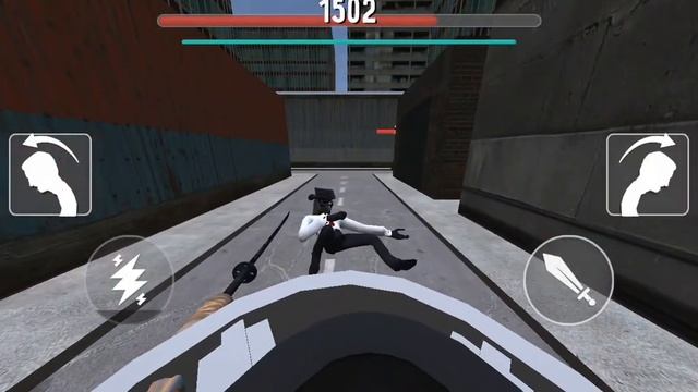 копим на колонки третья часть Да я уже без вас накопил смотреть онлайн