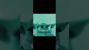 Артур пирожков чика (Speed up)