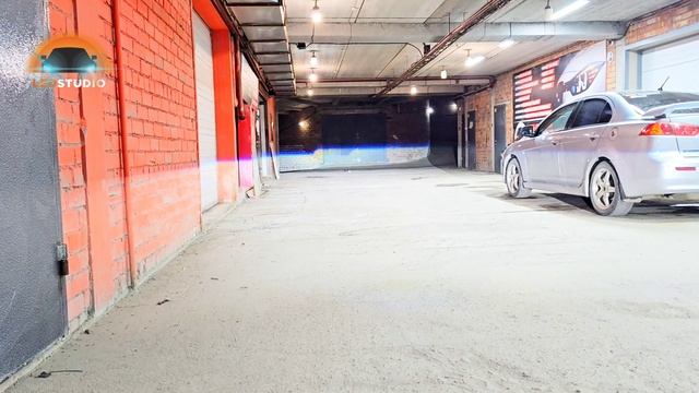 Hyundai Solaris модернизация света фар смотреть онлайн