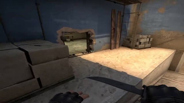 Тренировочный День смотреть онлайн