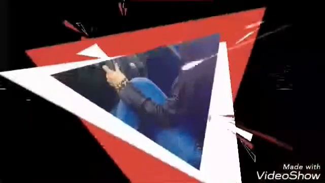 ЧЕТЫРЕ КОЛЬЦА 09.11.2017 смотреть онлайн