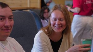 Деловая программа БПС-2025: главное!