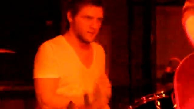 Сплин - Больше никакого рок-н-ролла смотреть онлайн