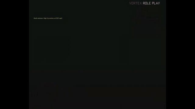 Rp-Vortex.Ru l Первые шаги смотреть онлайн